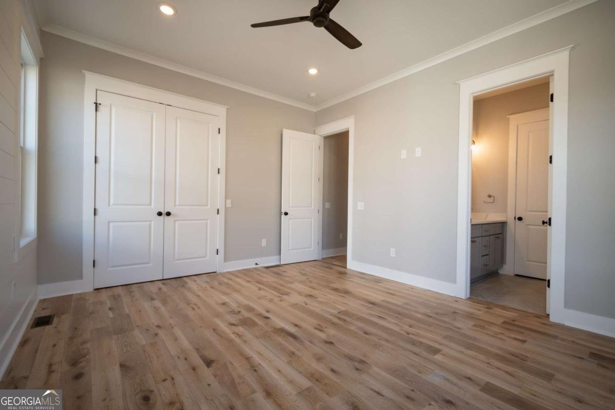 220 Highpointe Lane Athens - Photo 20