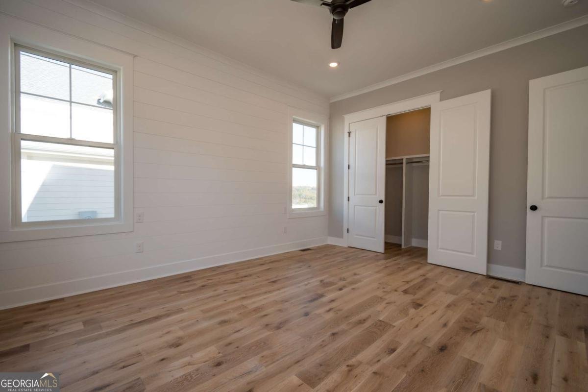 220 Highpointe Lane Athens - Photo 21