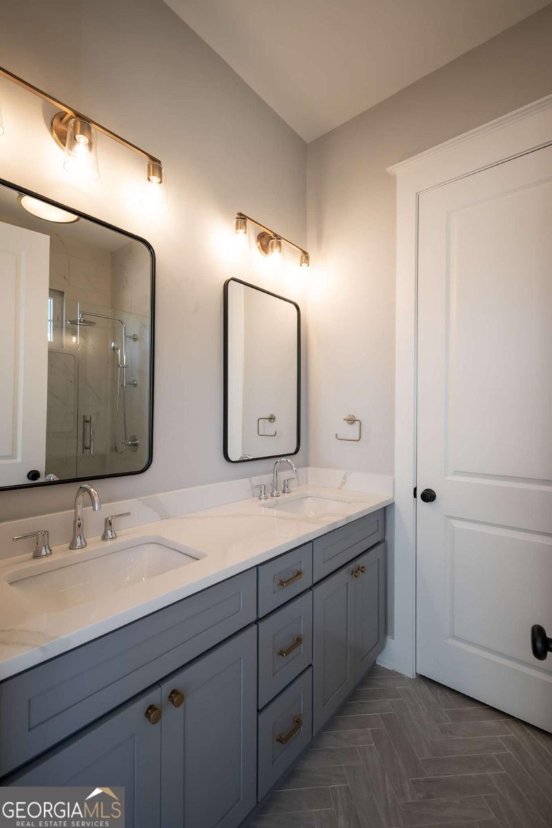 220 Highpointe Lane Athens - Photo 22