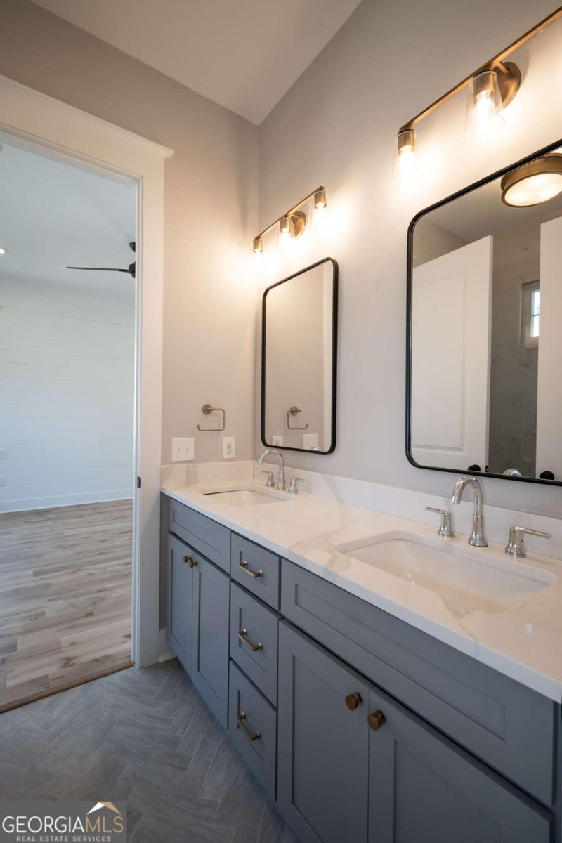 220 Highpointe Lane Athens - Photo 23