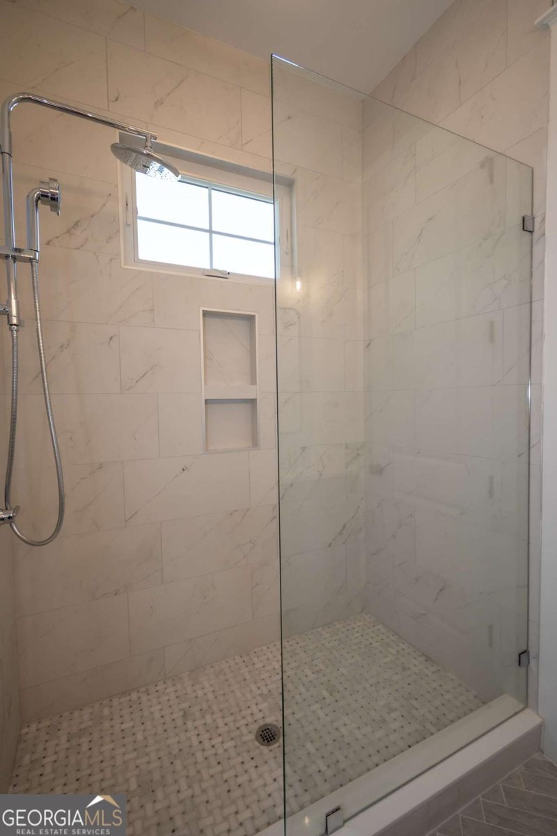 220 Highpointe Lane Athens - Photo 24