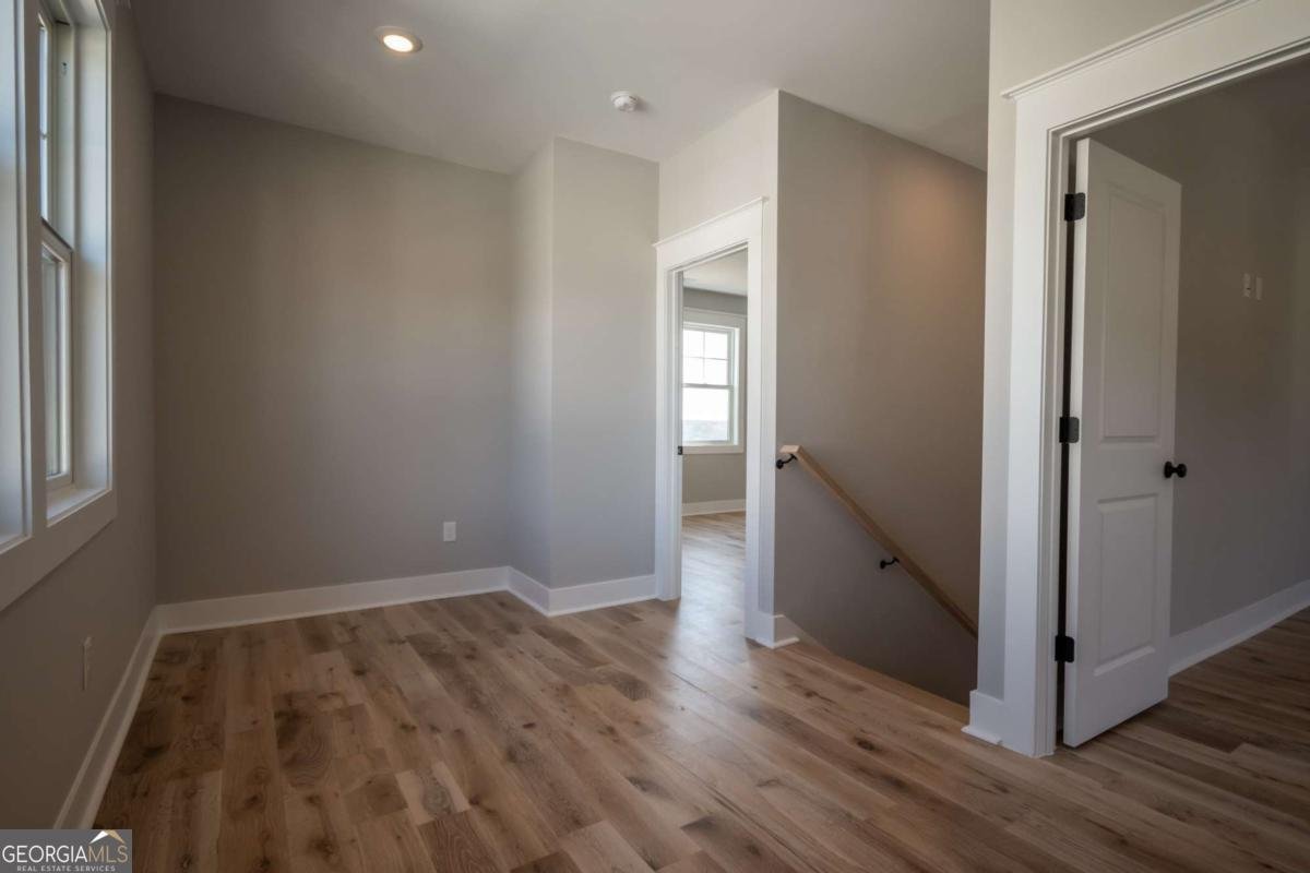 220 Highpointe Lane Athens - Photo 25