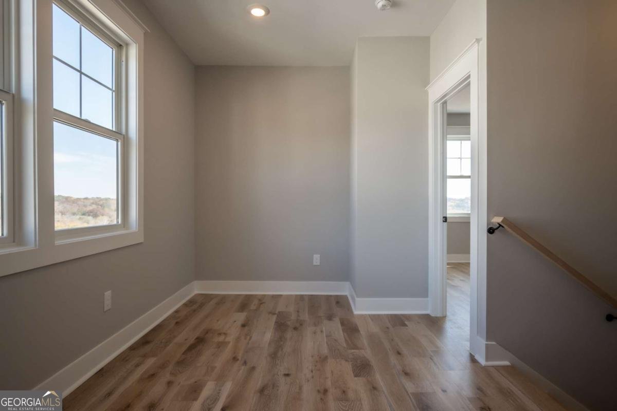 220 Highpointe Lane Athens - Photo 26