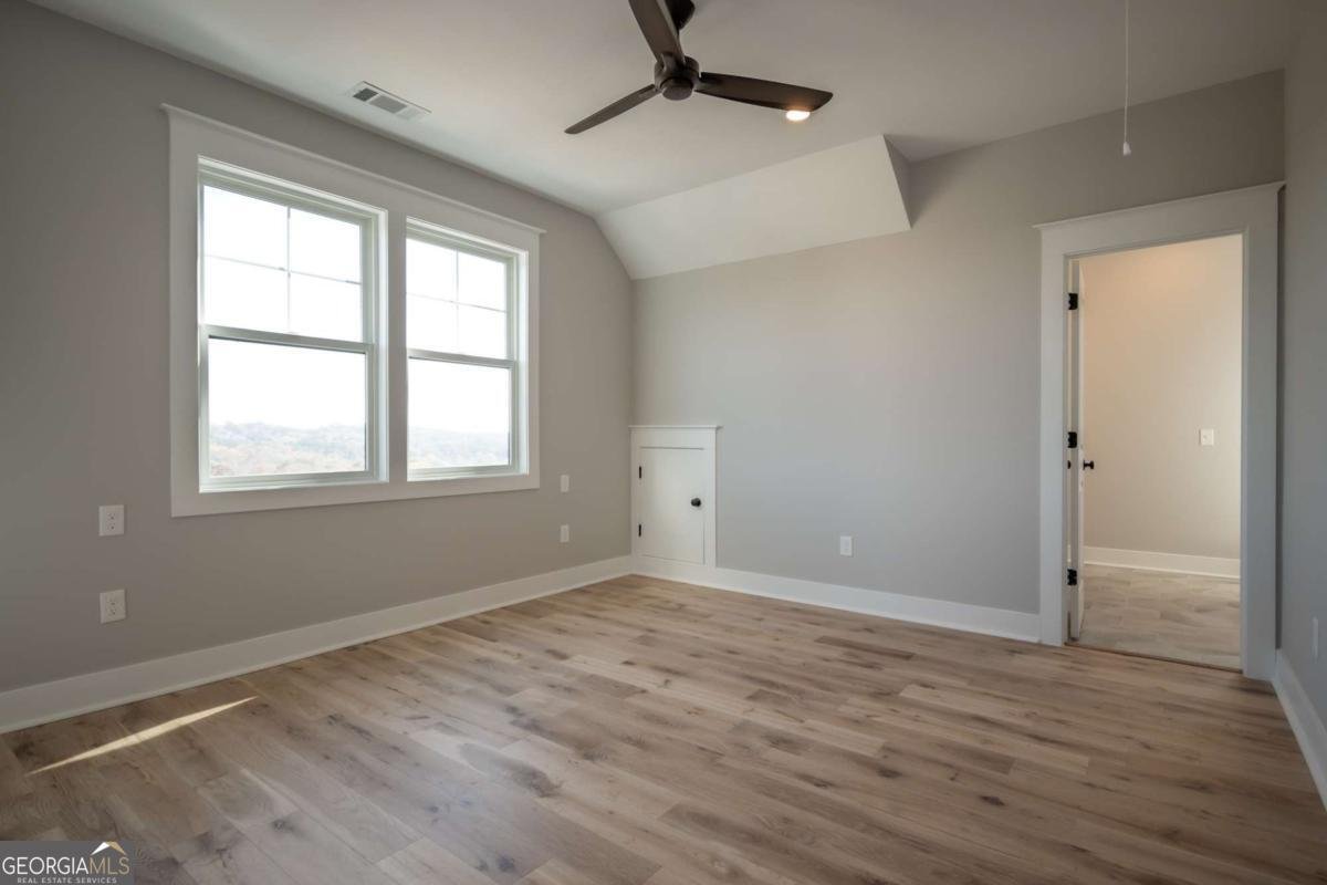 220 Highpointe Lane Athens - Photo 27