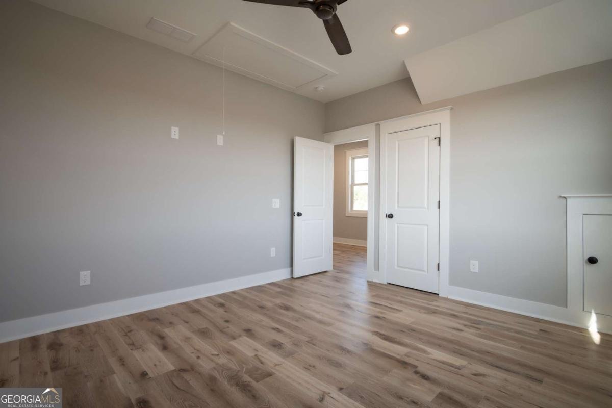 220 Highpointe Lane Athens - Photo 28