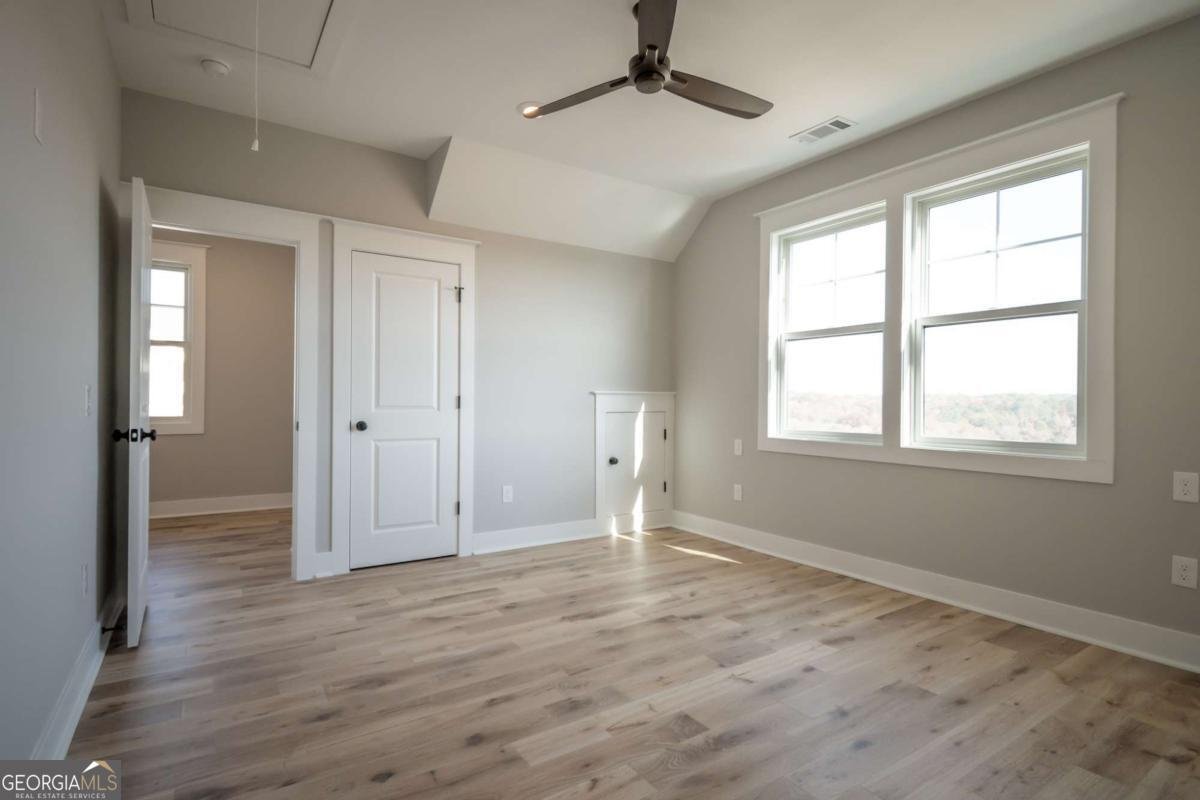 220 Highpointe Lane Athens - Photo 30