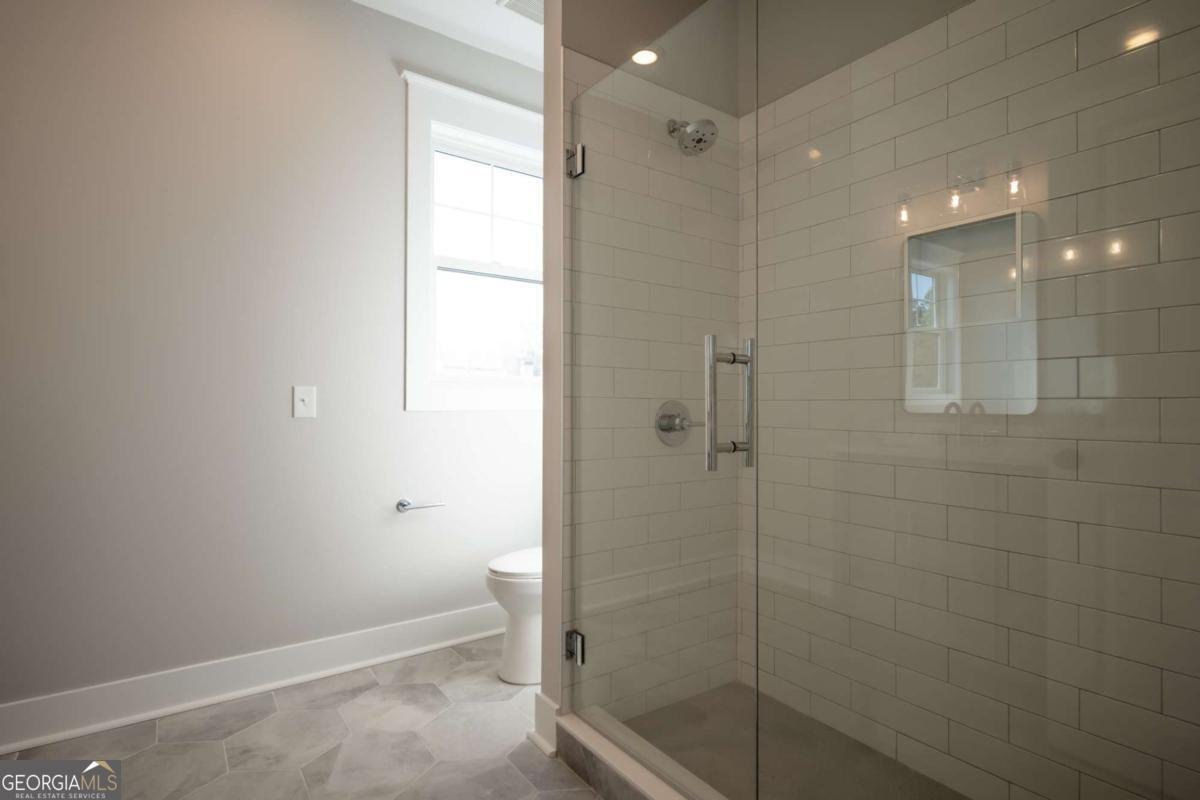 220 Highpointe Lane Athens - Photo 31