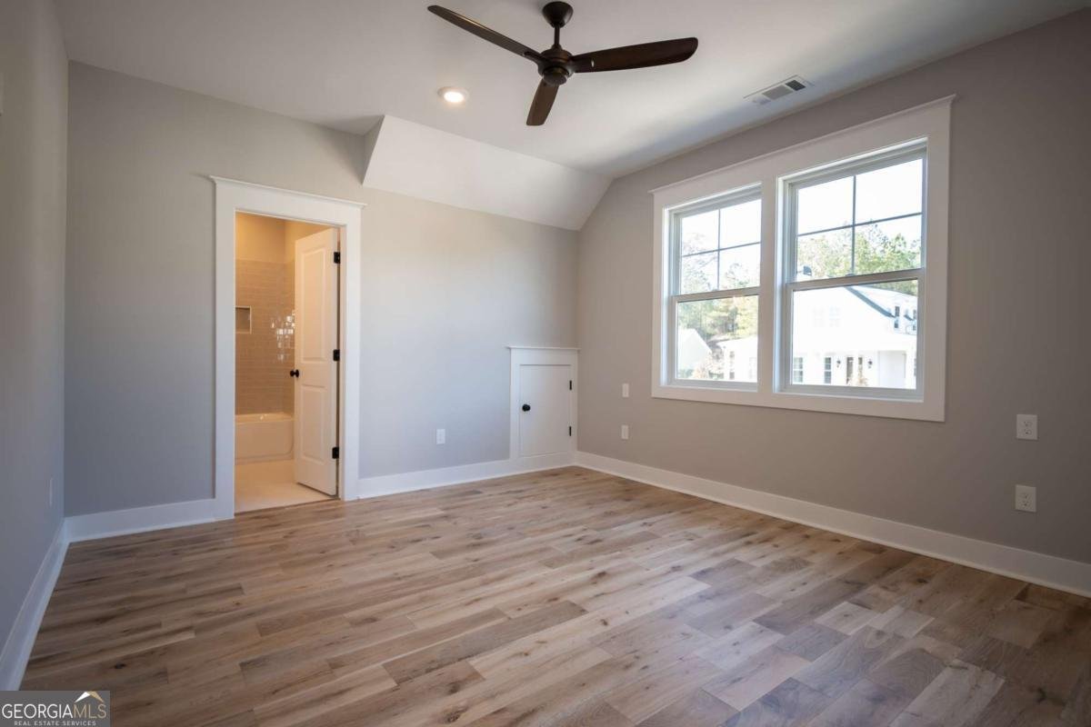 220 Highpointe Lane Athens - Photo 32