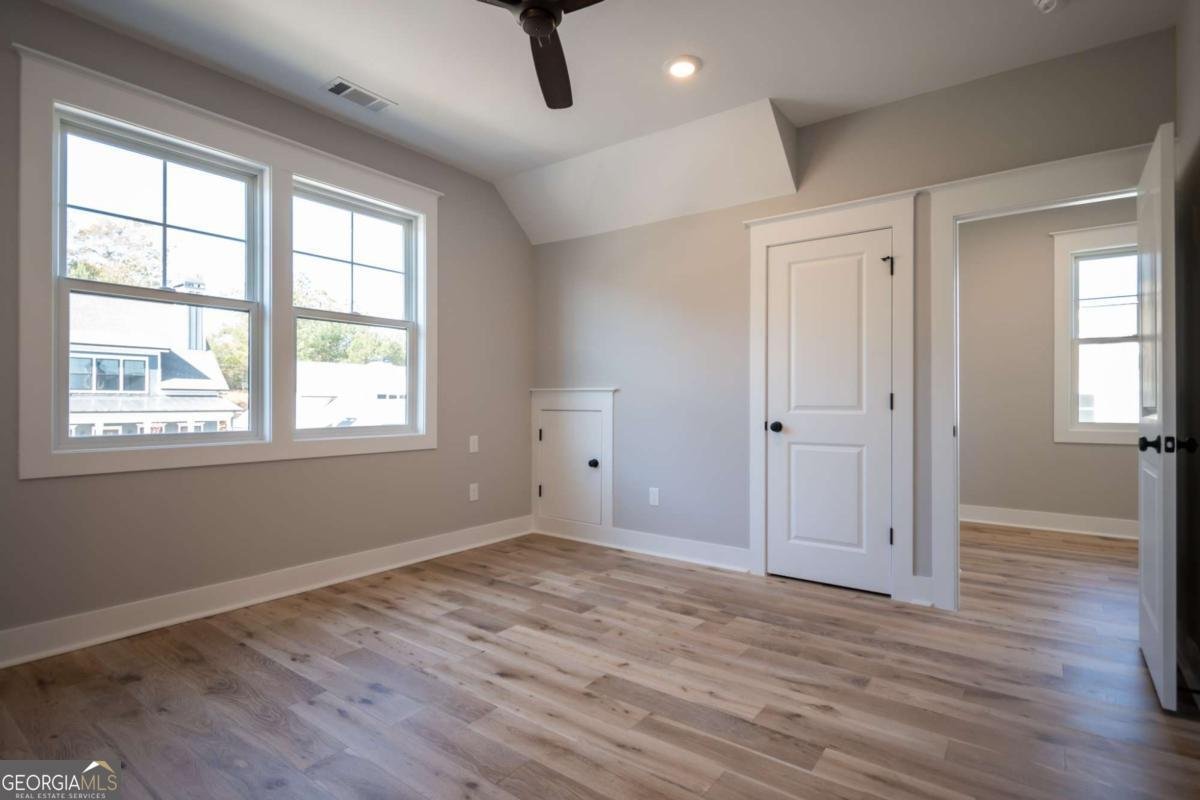 220 Highpointe Lane Athens - Photo 33