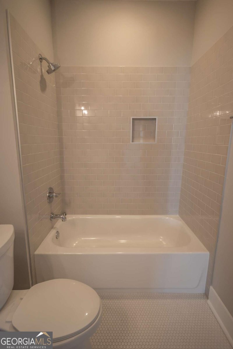 220 Highpointe Lane Athens - Photo 35