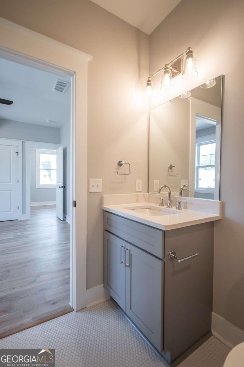 220 Highpointe Lane Athens - Photo 36