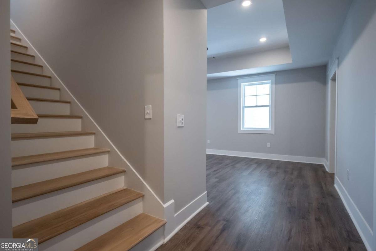 220 Highpointe Lane Athens - Photo 37