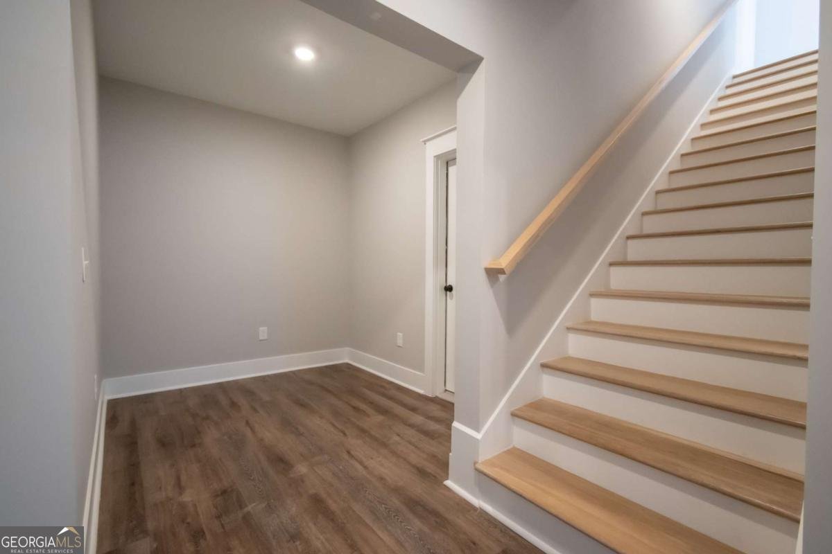 220 Highpointe Lane Athens - Photo 38