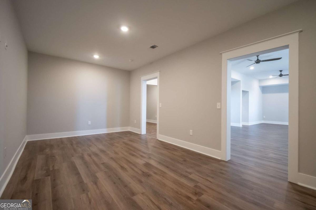 220 Highpointe Lane Athens - Photo 39