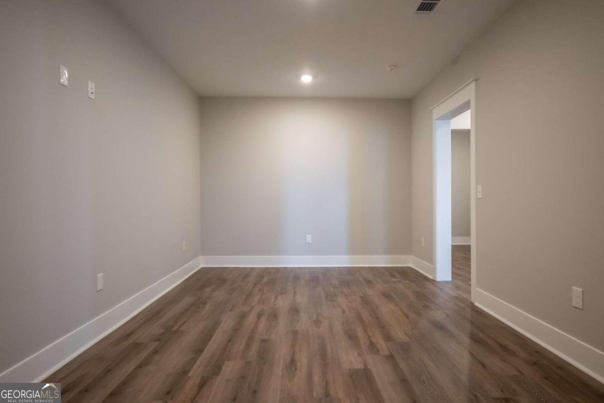 220 Highpointe Lane Athens - Photo 41