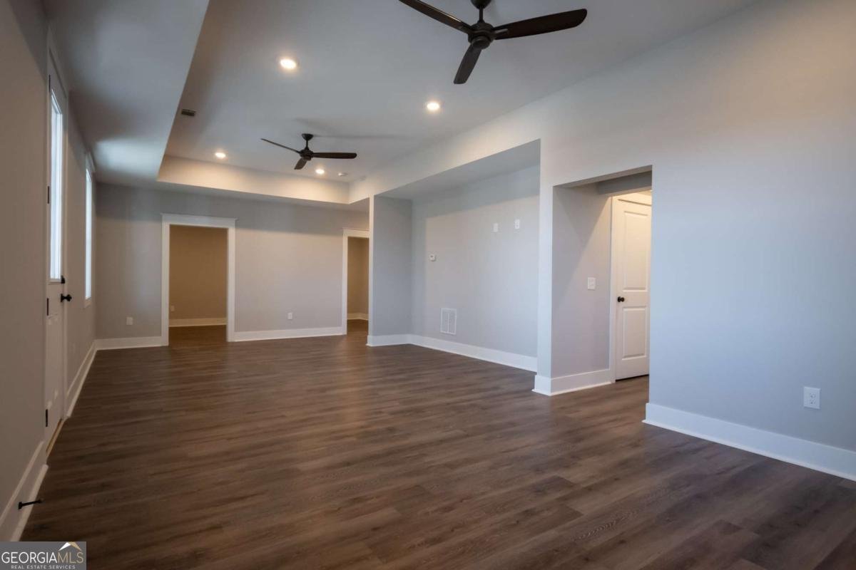 220 Highpointe Lane Athens - Photo 42