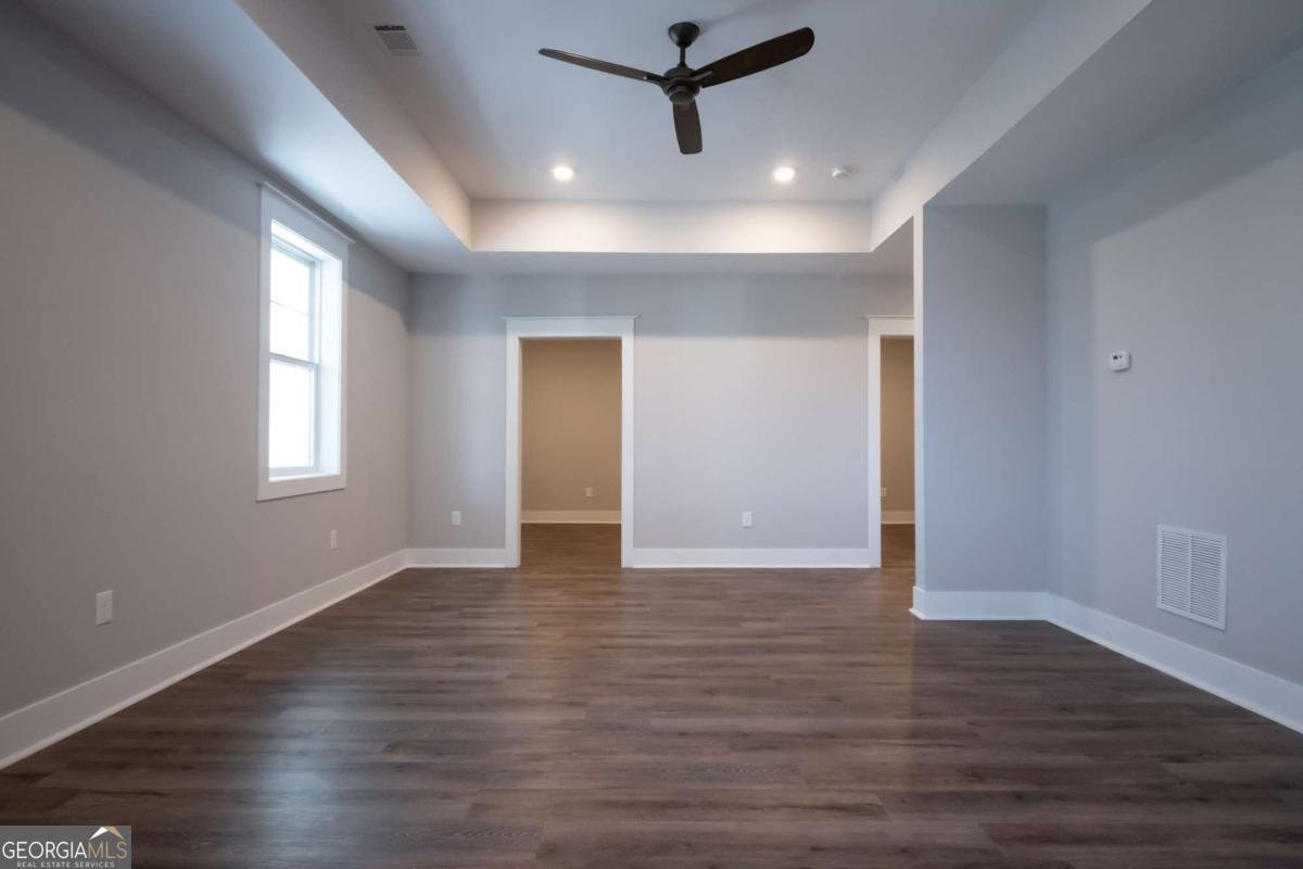 220 Highpointe Lane Athens - Photo 43