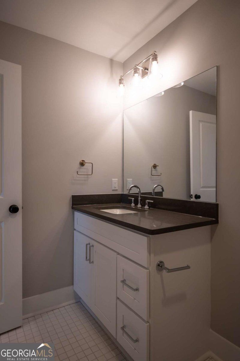 220 Highpointe Lane Athens - Photo 44