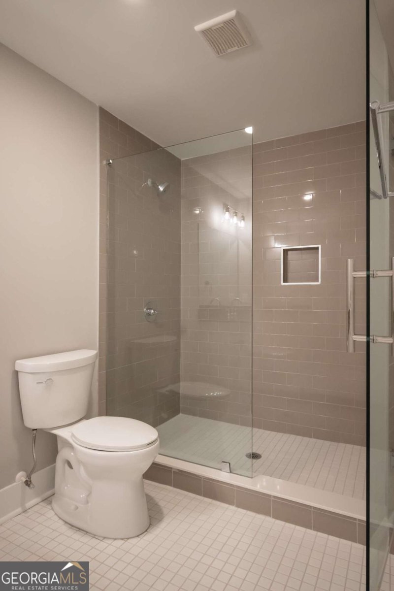 220 Highpointe Lane Athens - Photo 45