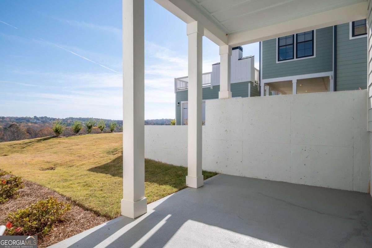 220 Highpointe Lane Athens - Photo 46