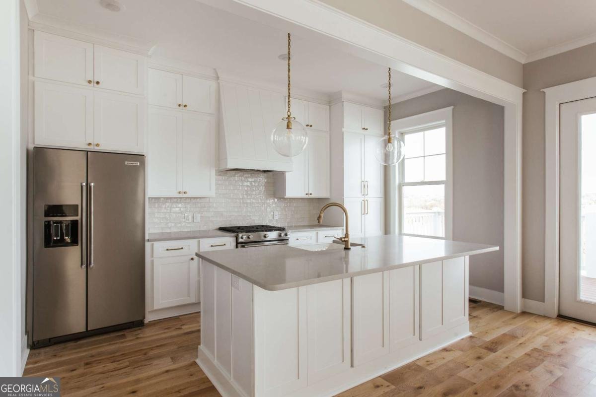 220 Highpointe Lane Athens - Photo 6