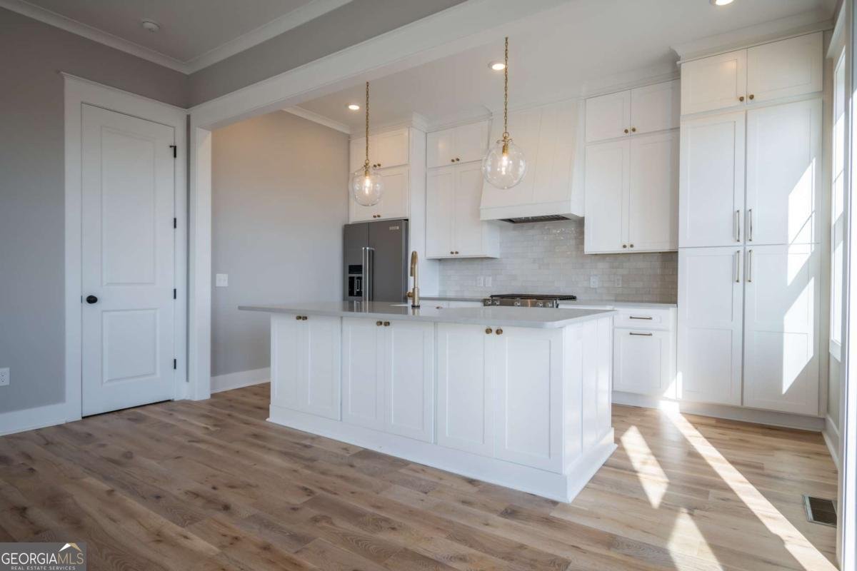 220 Highpointe Lane Athens - Photo 7