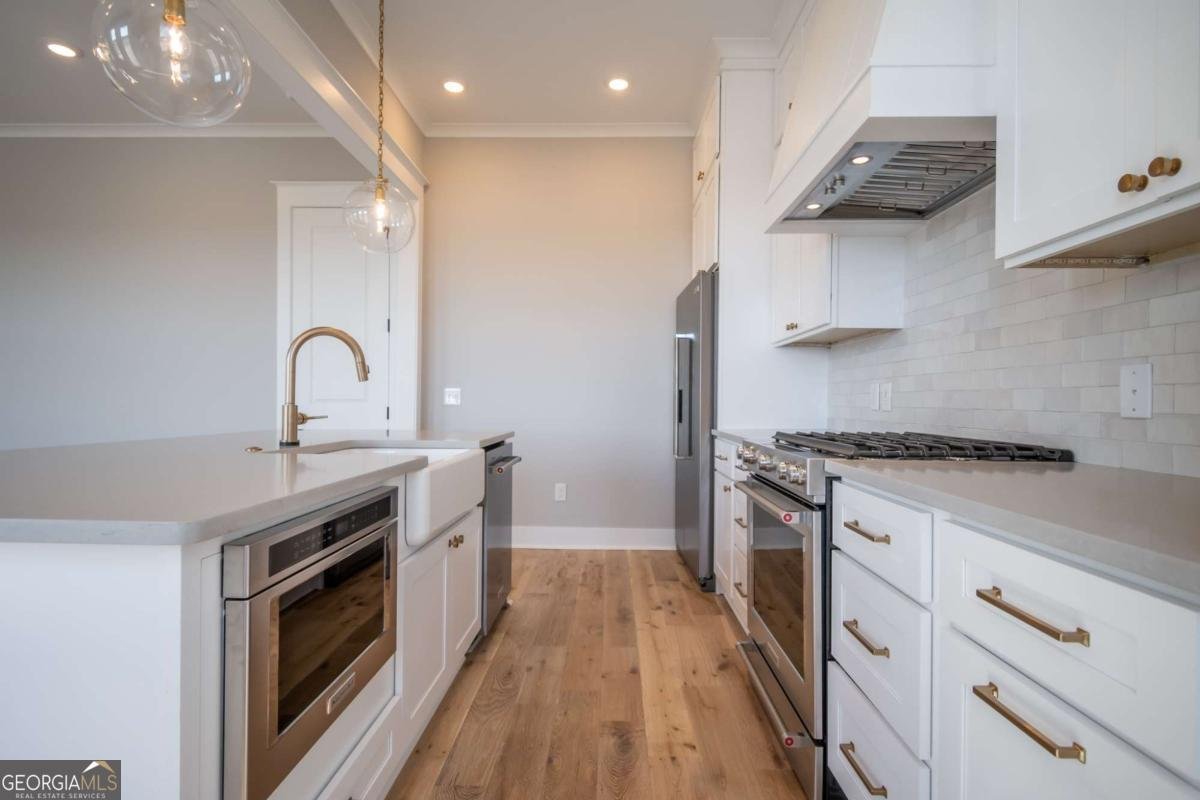 220 Highpointe Lane Athens - Photo 8