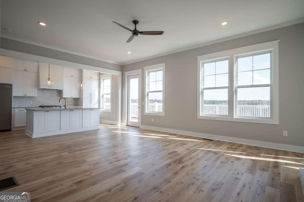 220 Highpointe Lane Athens - Photo 9