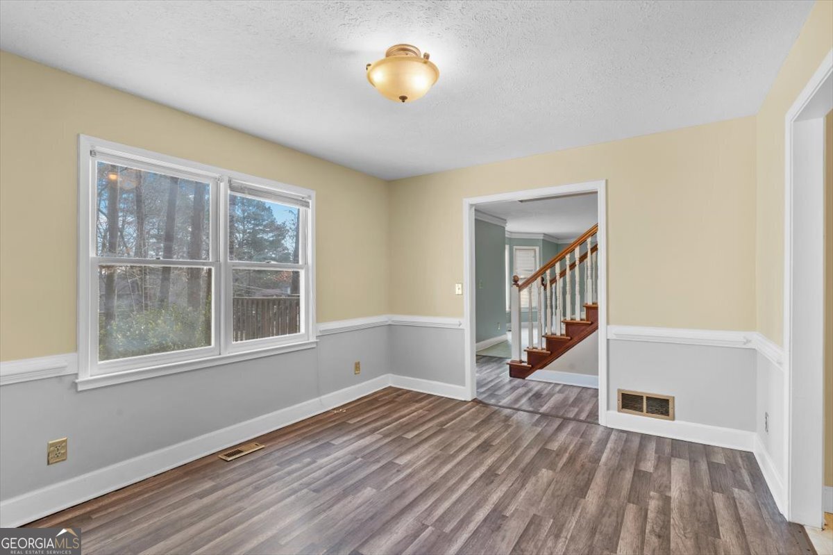 783 Pine Ridge Drive Stone Mountain - Photo 11