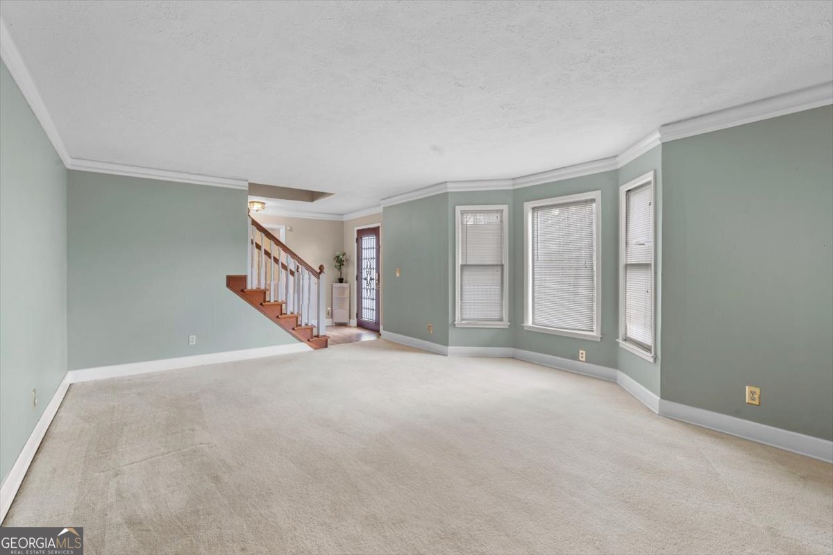 783 Pine Ridge Drive Stone Mountain - Photo 12