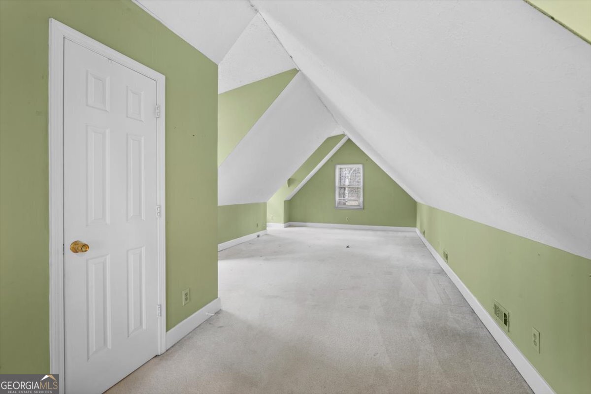 783 Pine Ridge Drive Stone Mountain - Photo 17