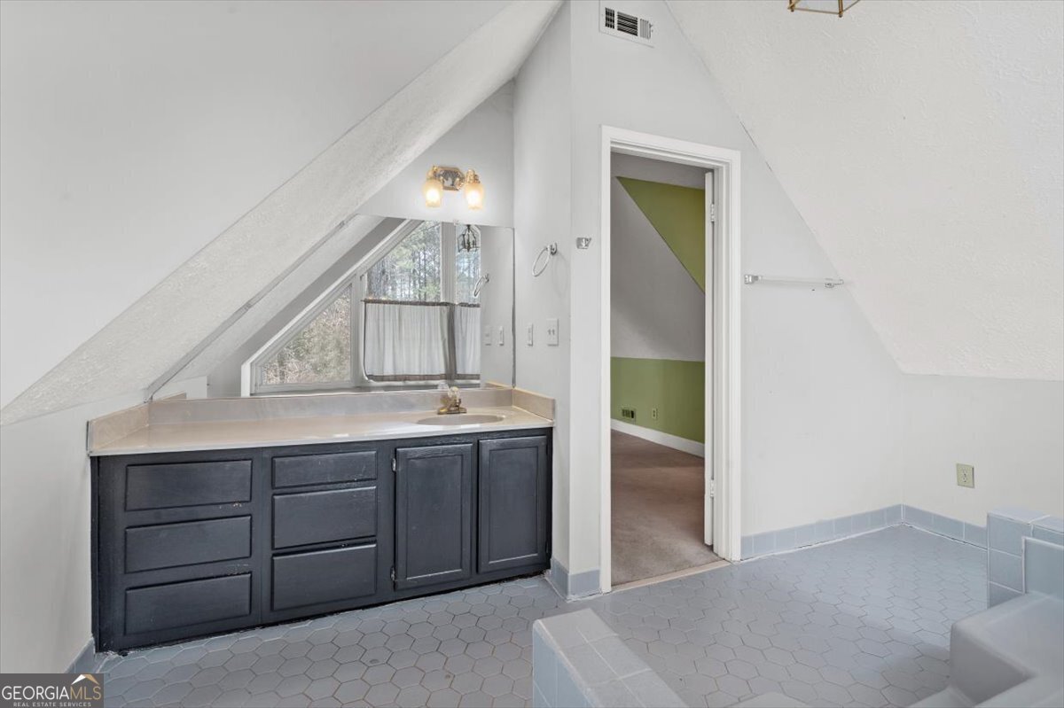 783 Pine Ridge Drive Stone Mountain - Photo 19