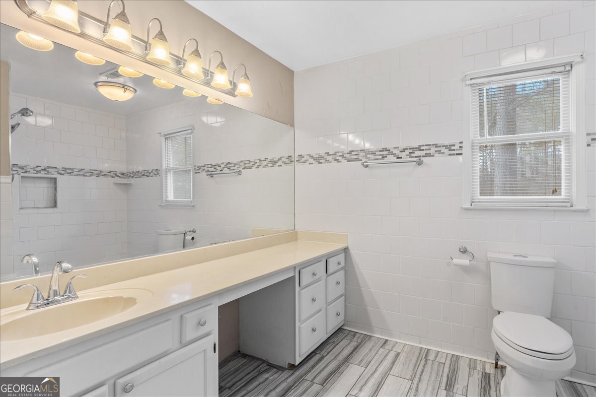 783 Pine Ridge Drive Stone Mountain - Photo 21