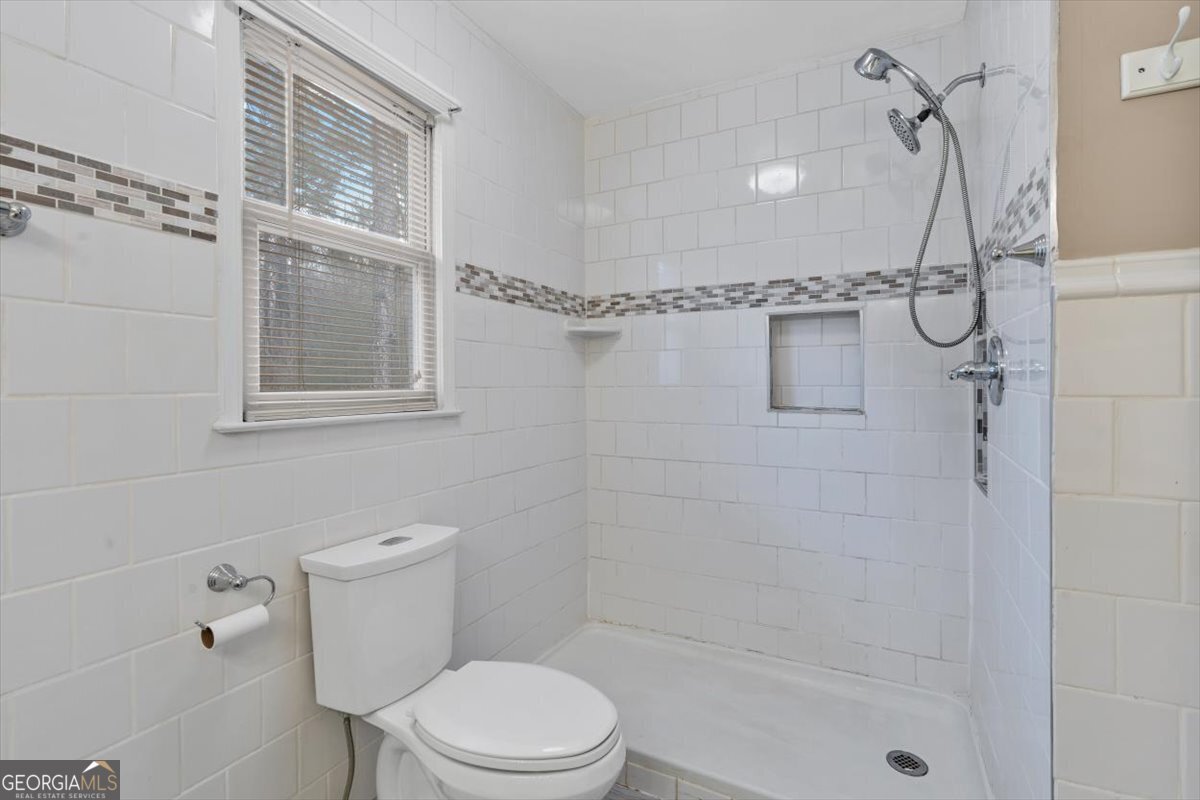 783 Pine Ridge Drive Stone Mountain - Photo 24