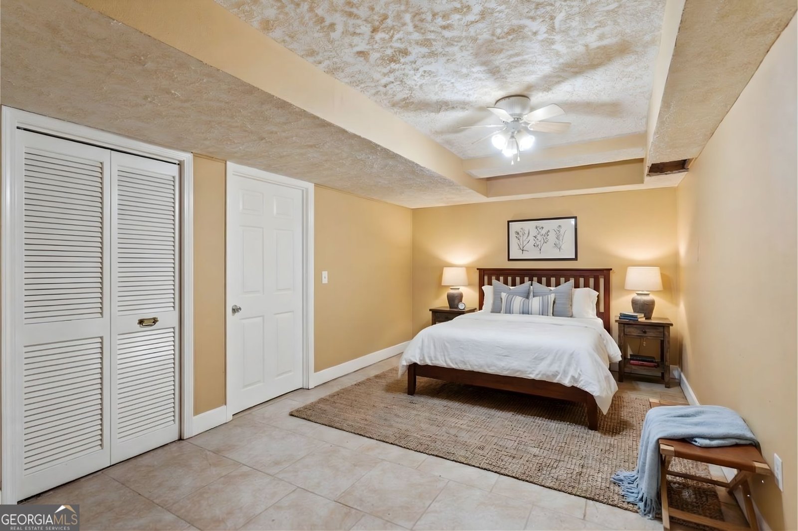 783 Pine Ridge Drive Stone Mountain - Photo 25