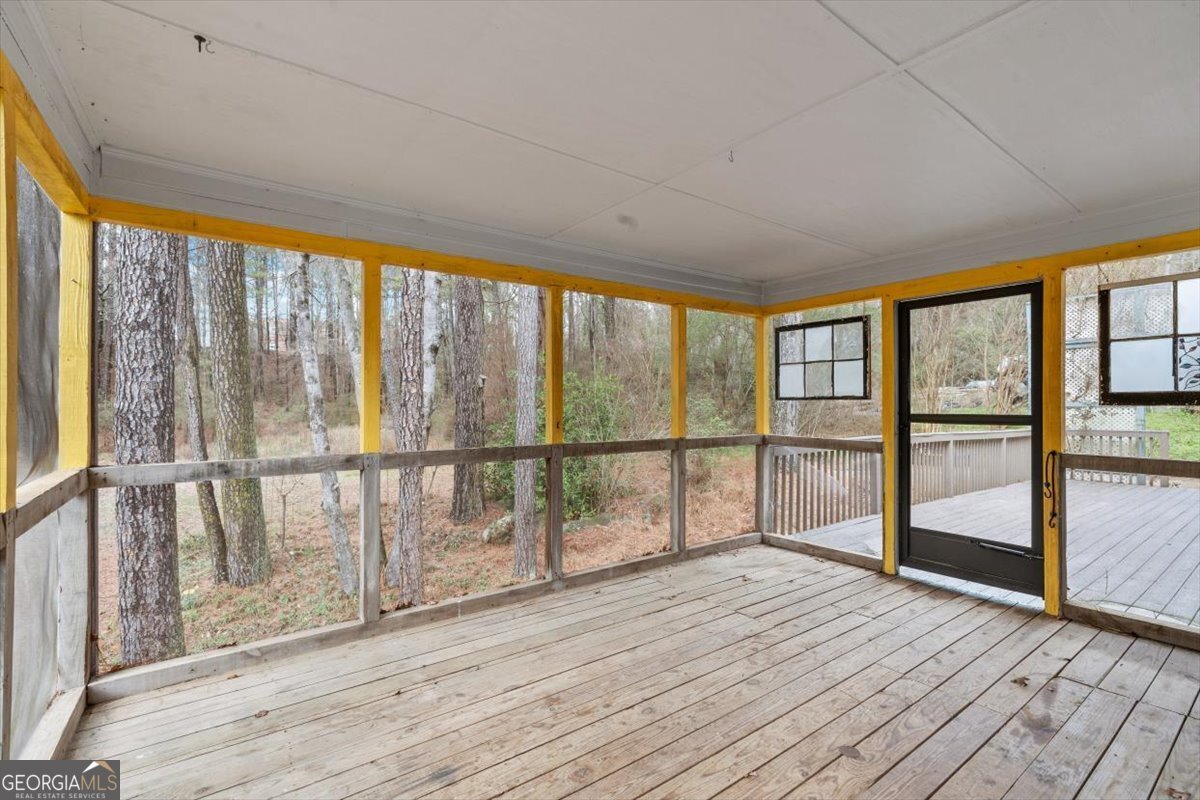 783 Pine Ridge Drive Stone Mountain - Photo 27