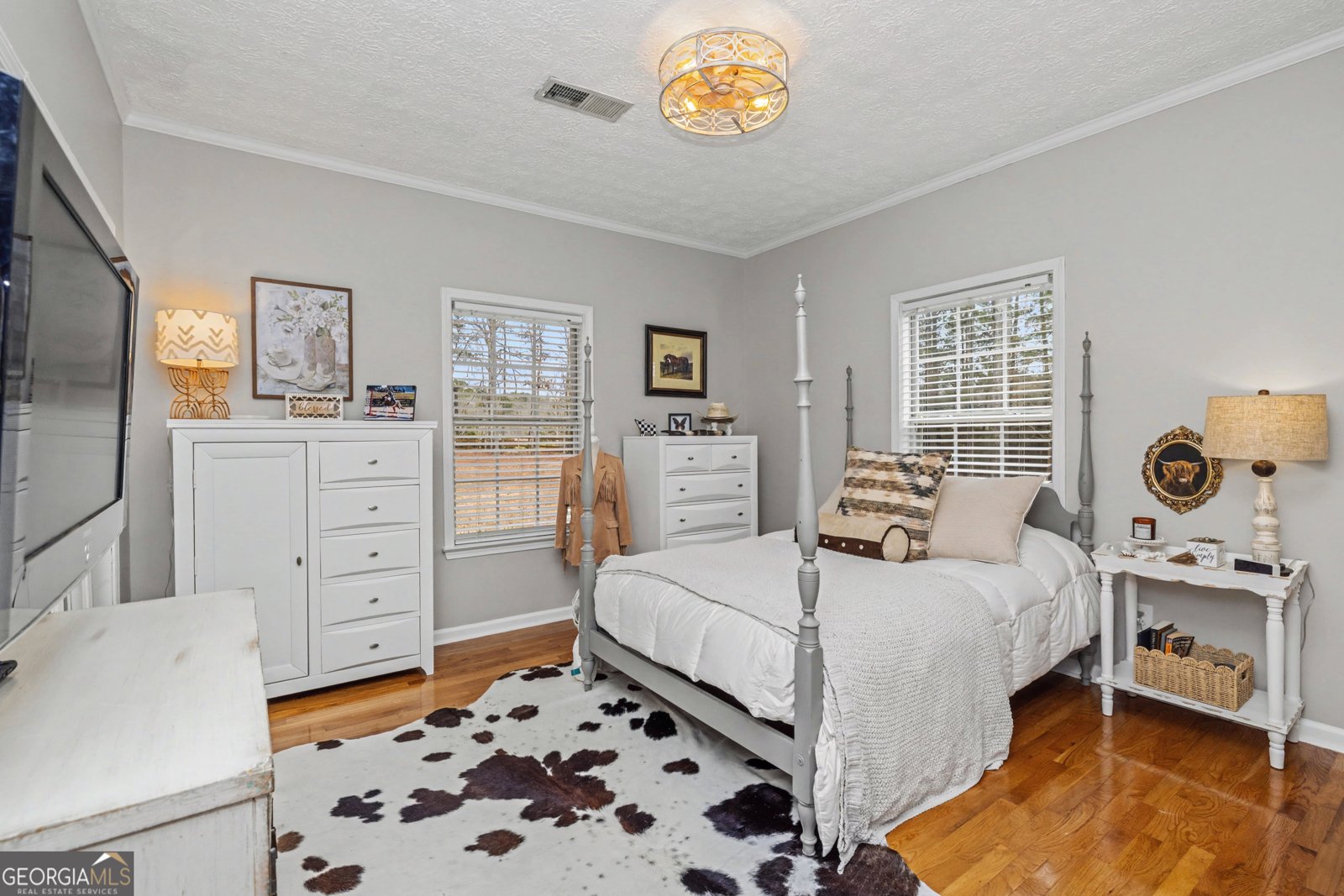 696 Highway 18 Barnesville - Photo 10