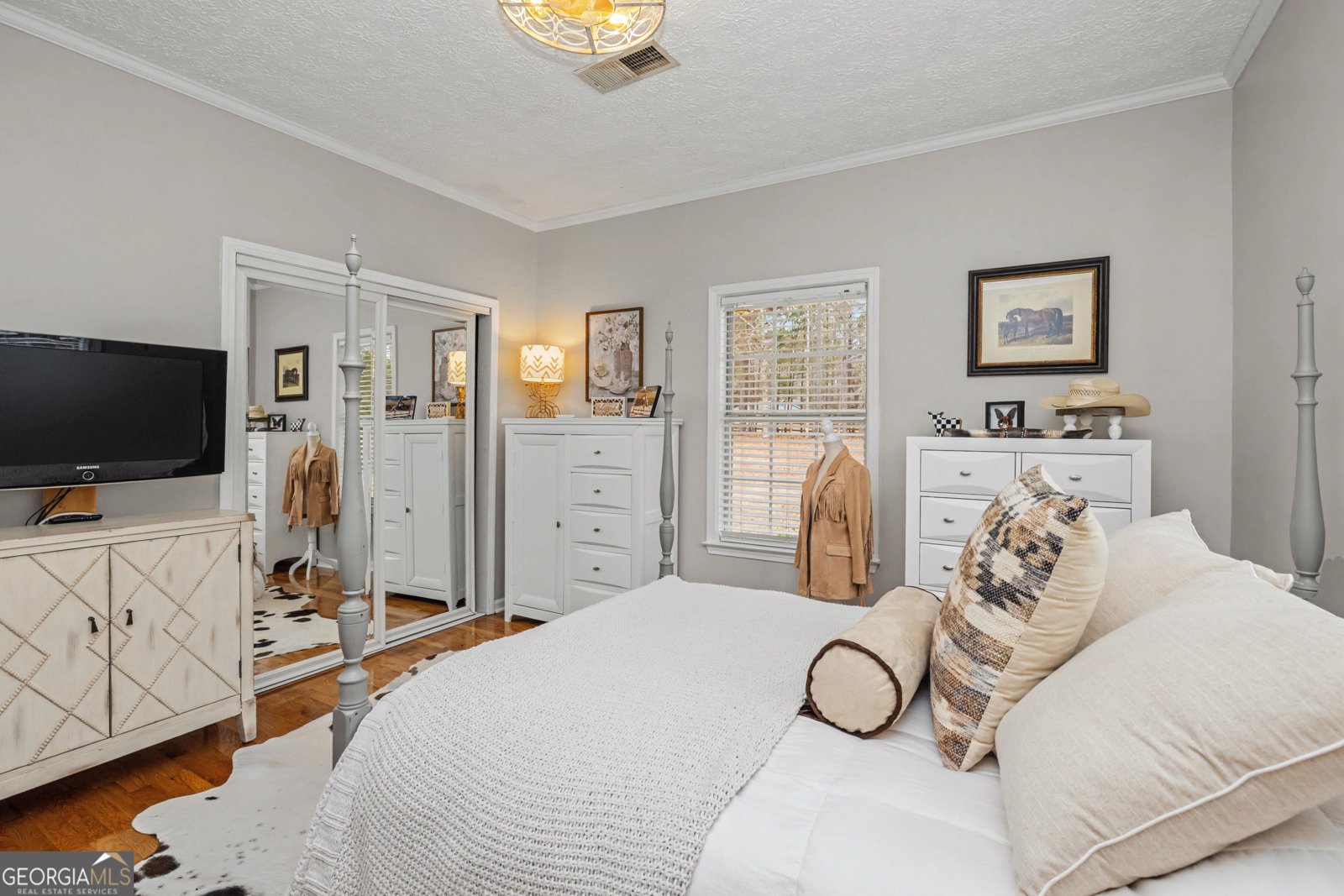 696 Highway 18 Barnesville - Photo 11