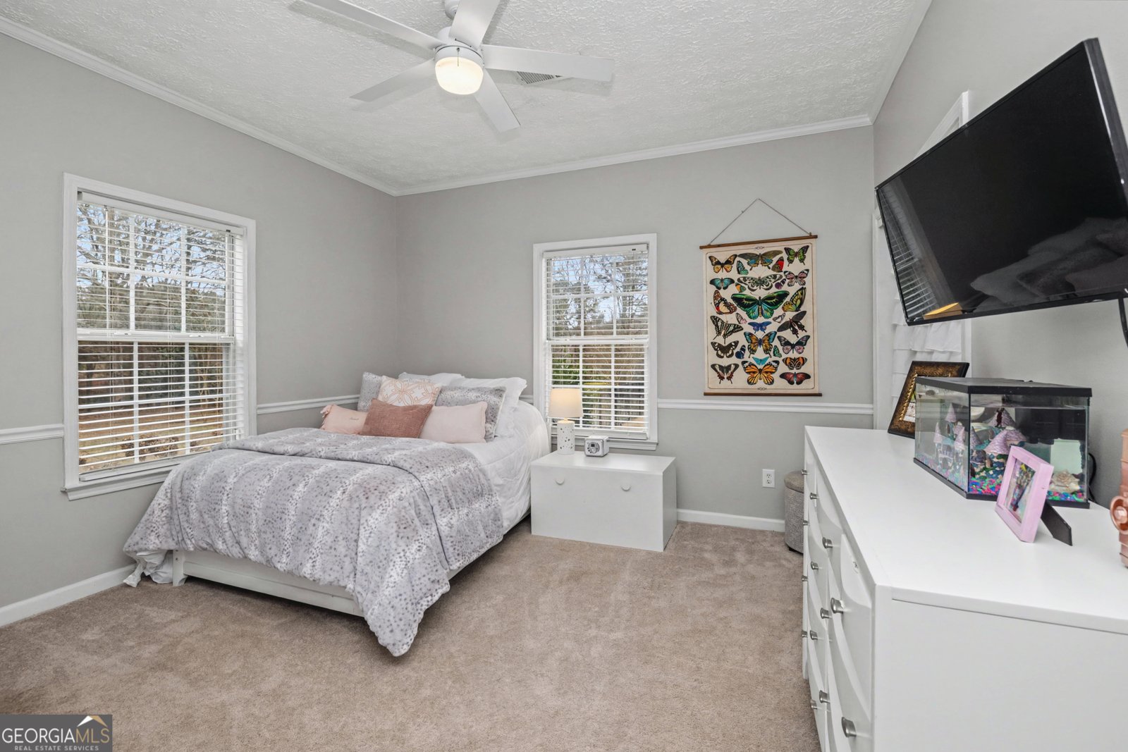 696 Highway 18 Barnesville - Photo 12