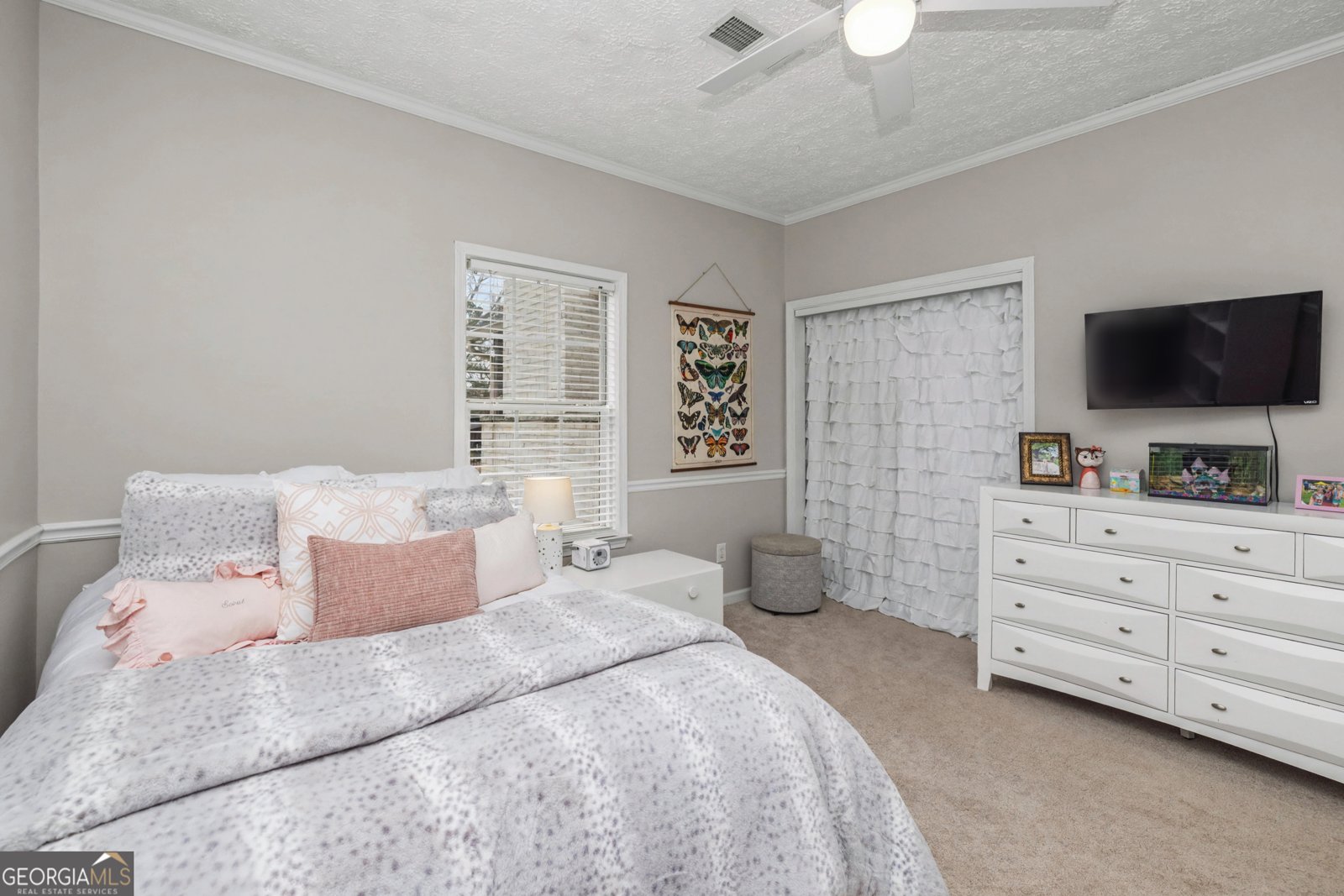 696 Highway 18 Barnesville - Photo 13