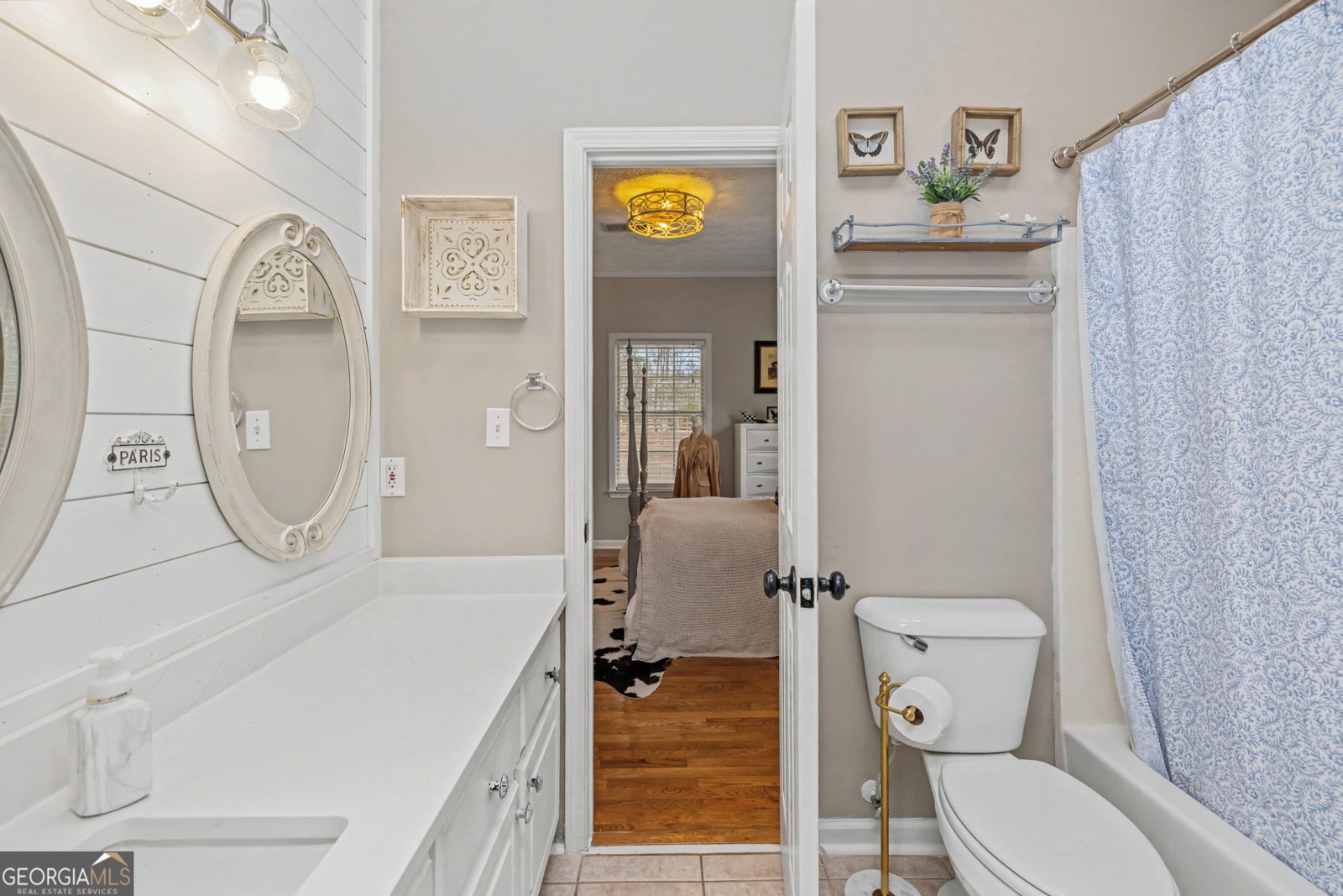 696 Highway 18 Barnesville - Photo 14