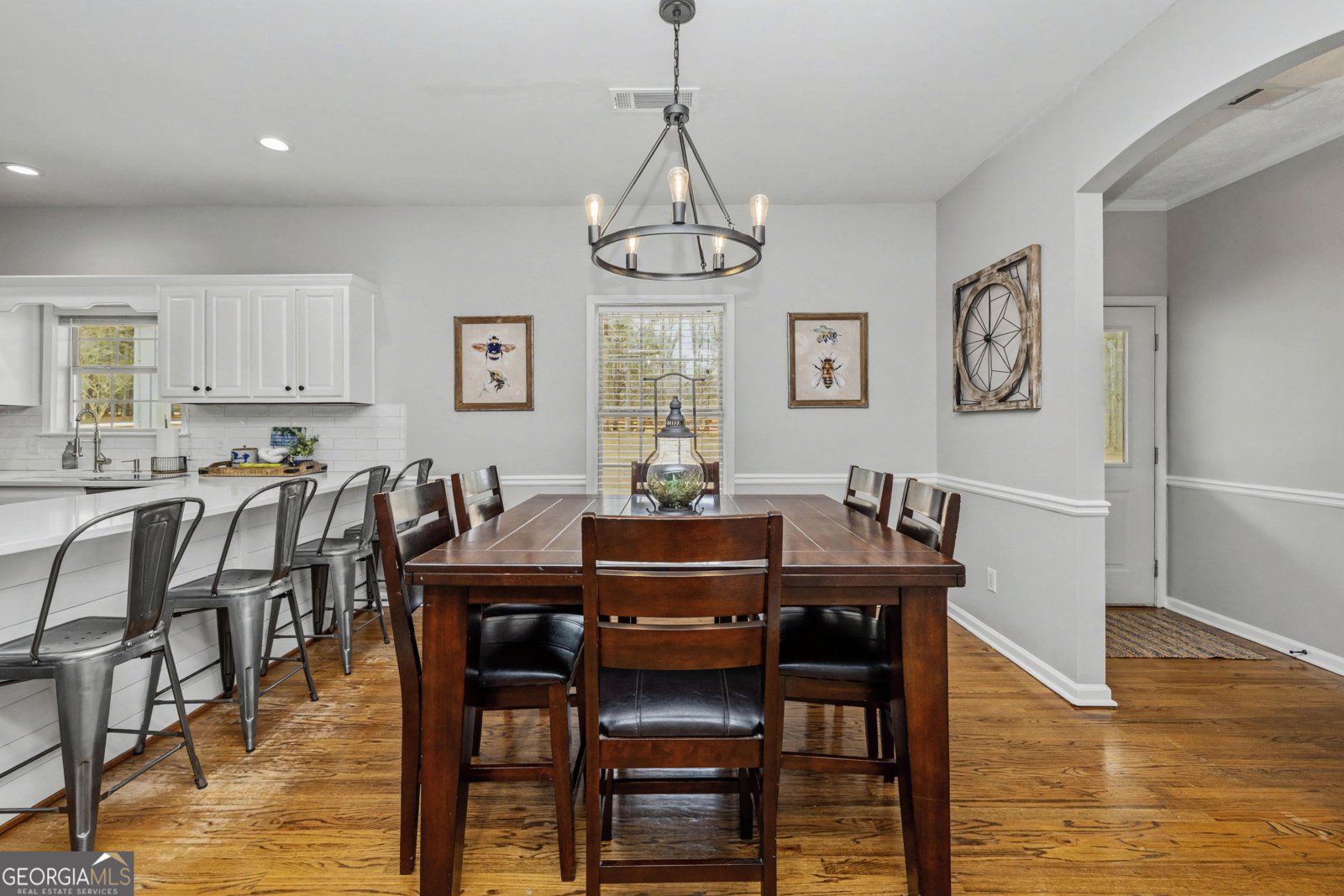 696 Highway 18 Barnesville - Photo 15