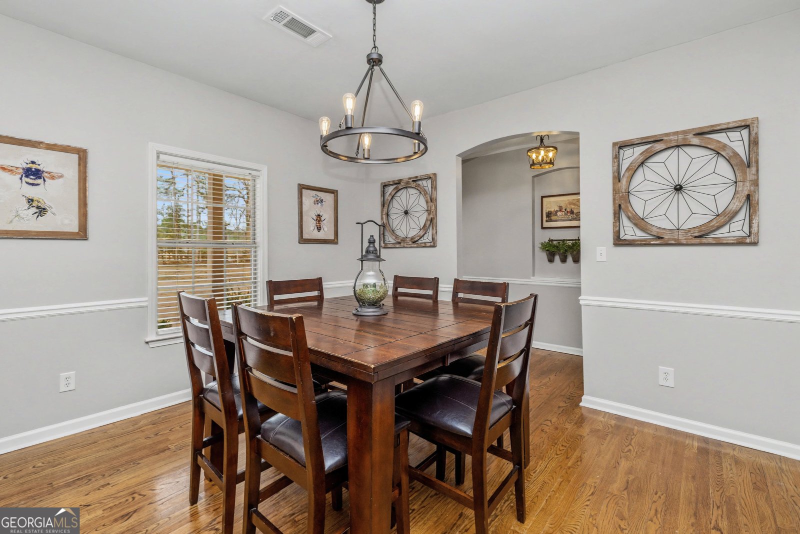 696 Highway 18 Barnesville - Photo 16