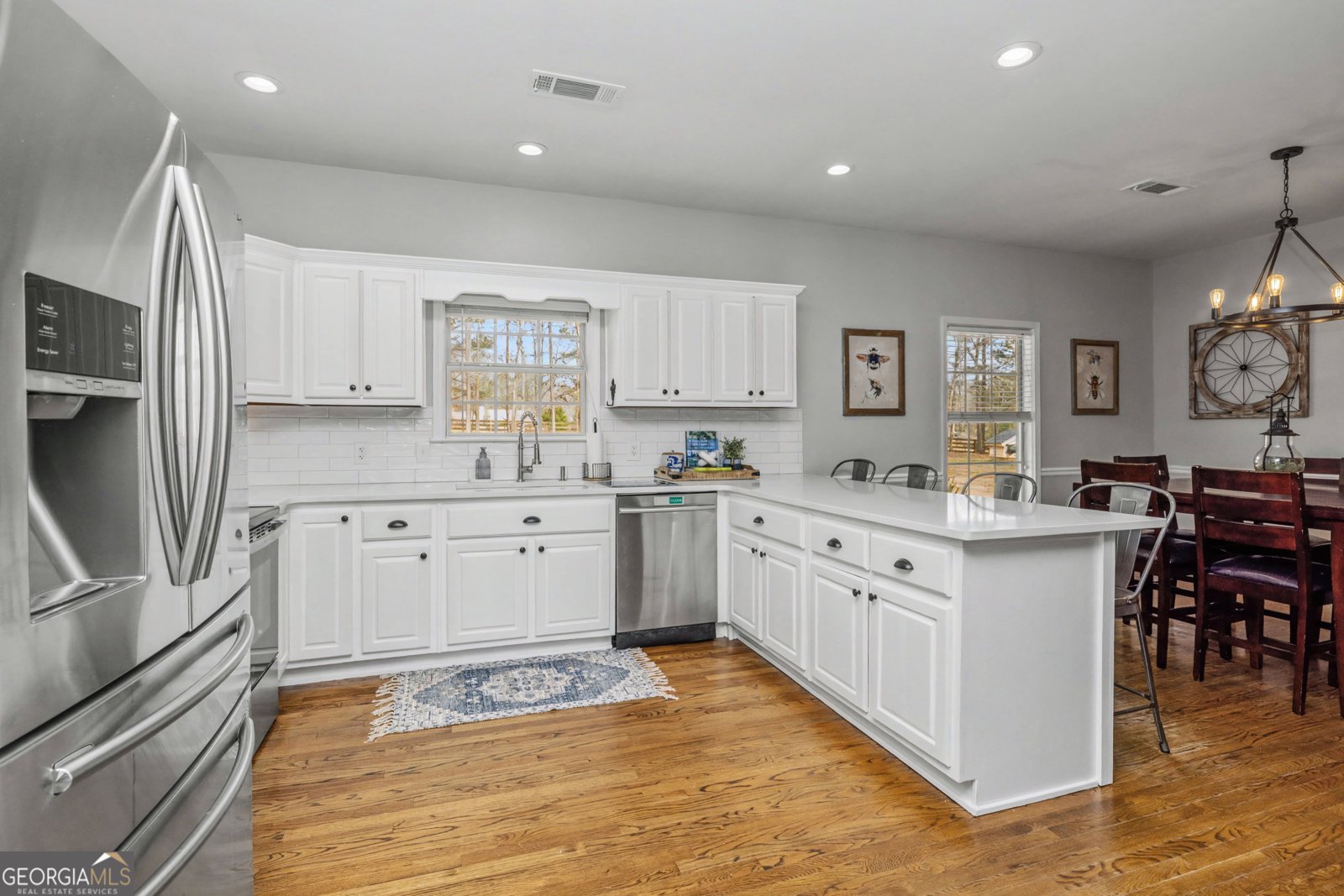 696 Highway 18 Barnesville - Photo 20