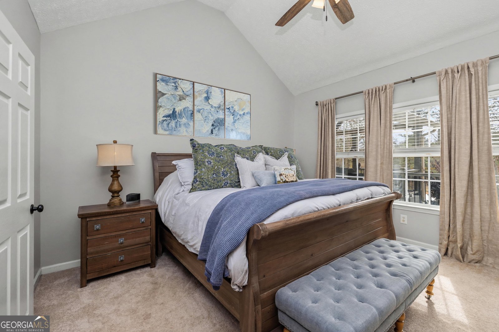 696 Highway 18 Barnesville - Photo 21