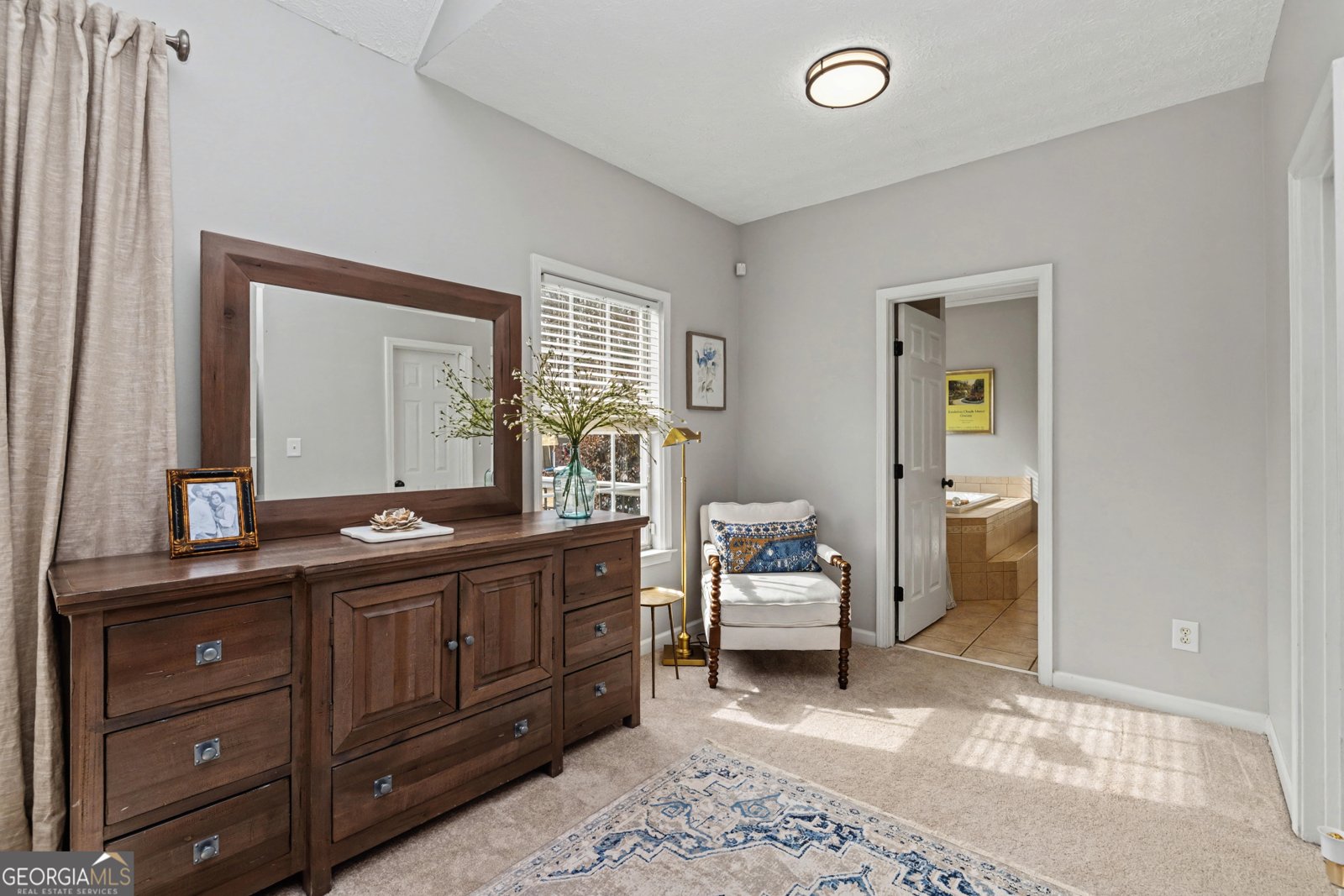 696 Highway 18 Barnesville - Photo 22