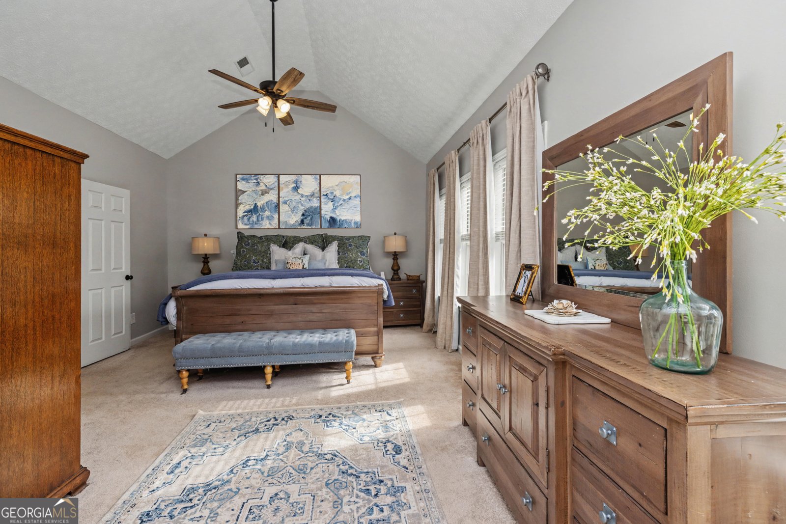 696 Highway 18 Barnesville - Photo 23