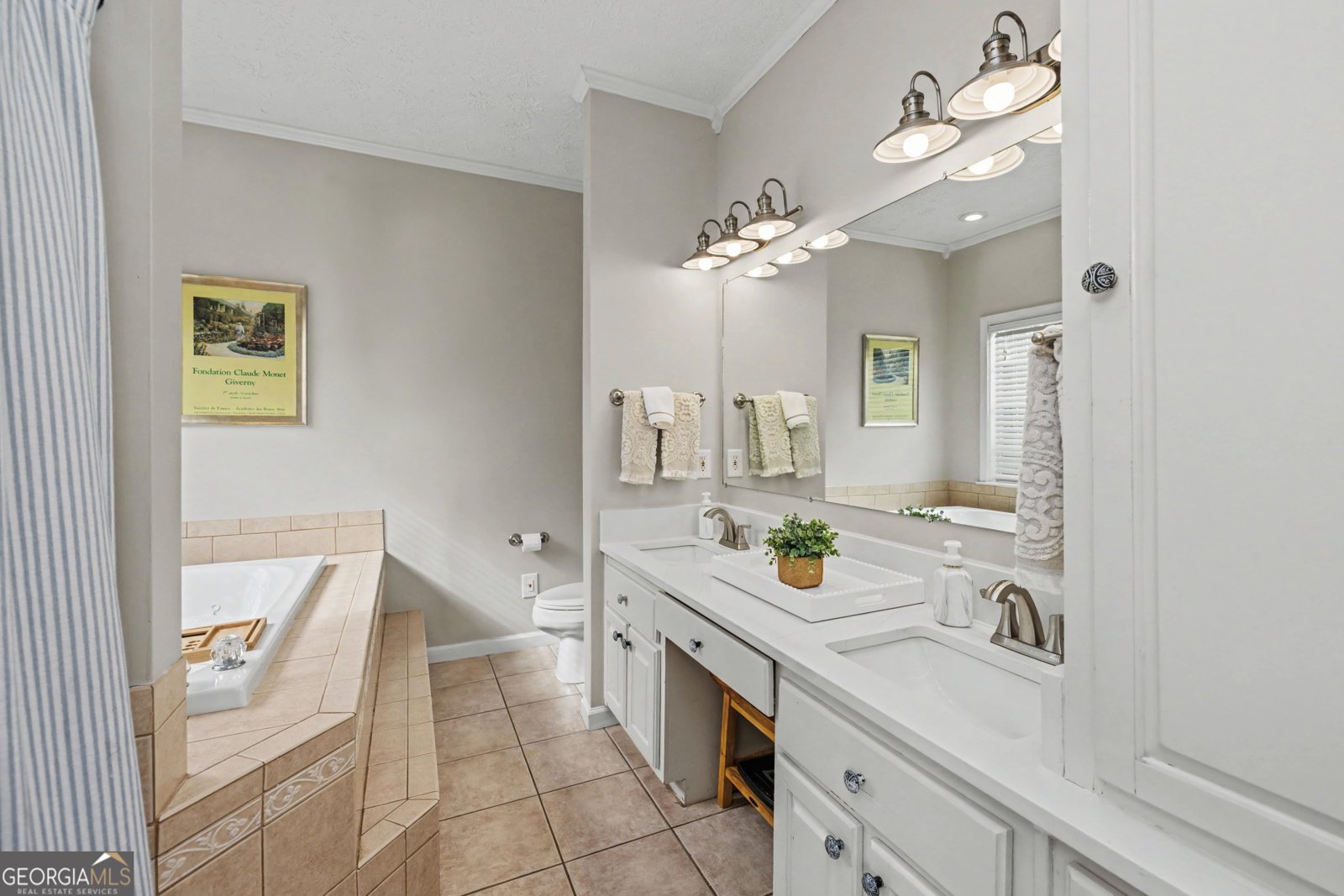 696 Highway 18 Barnesville - Photo 24