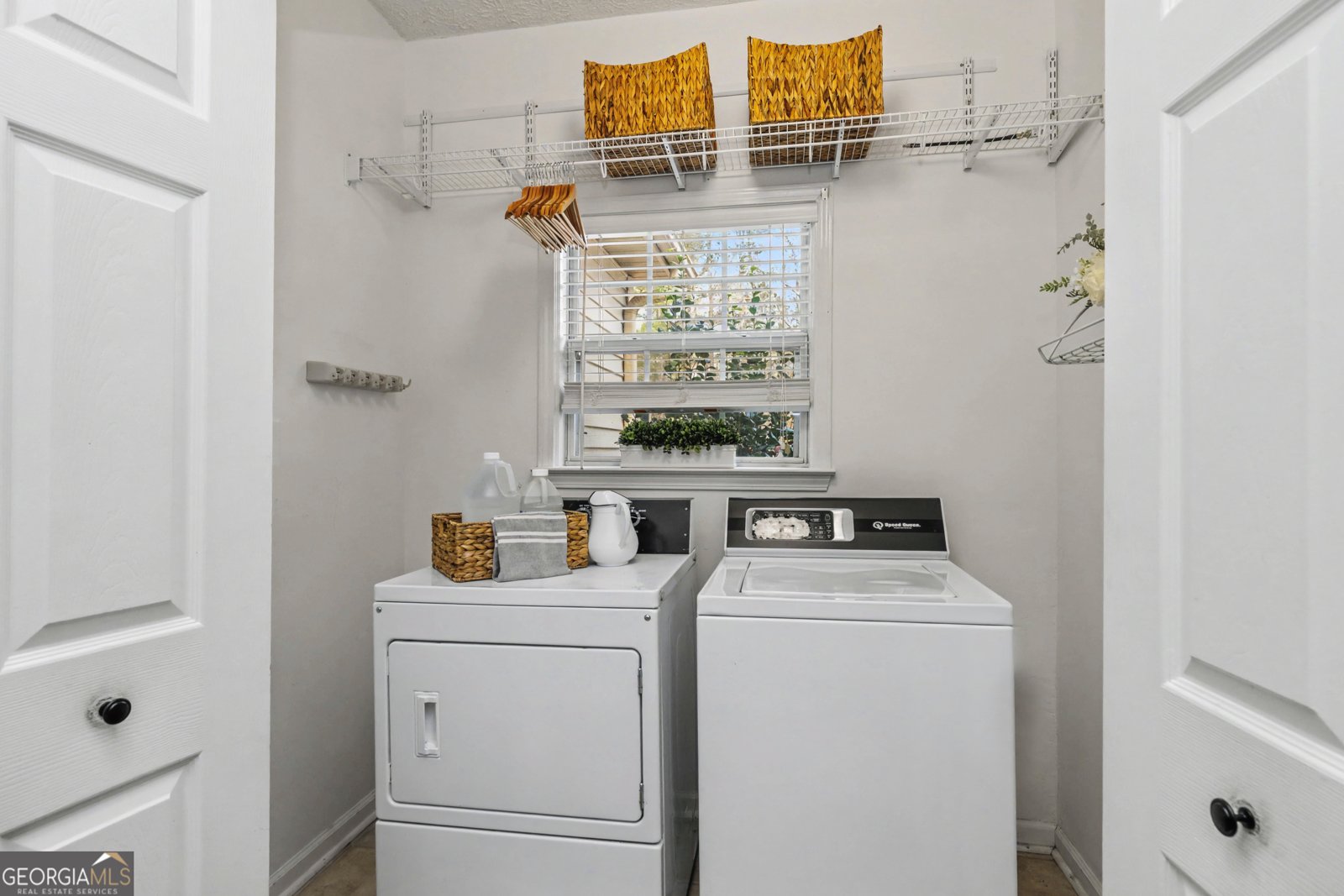 696 Highway 18 Barnesville - Photo 26