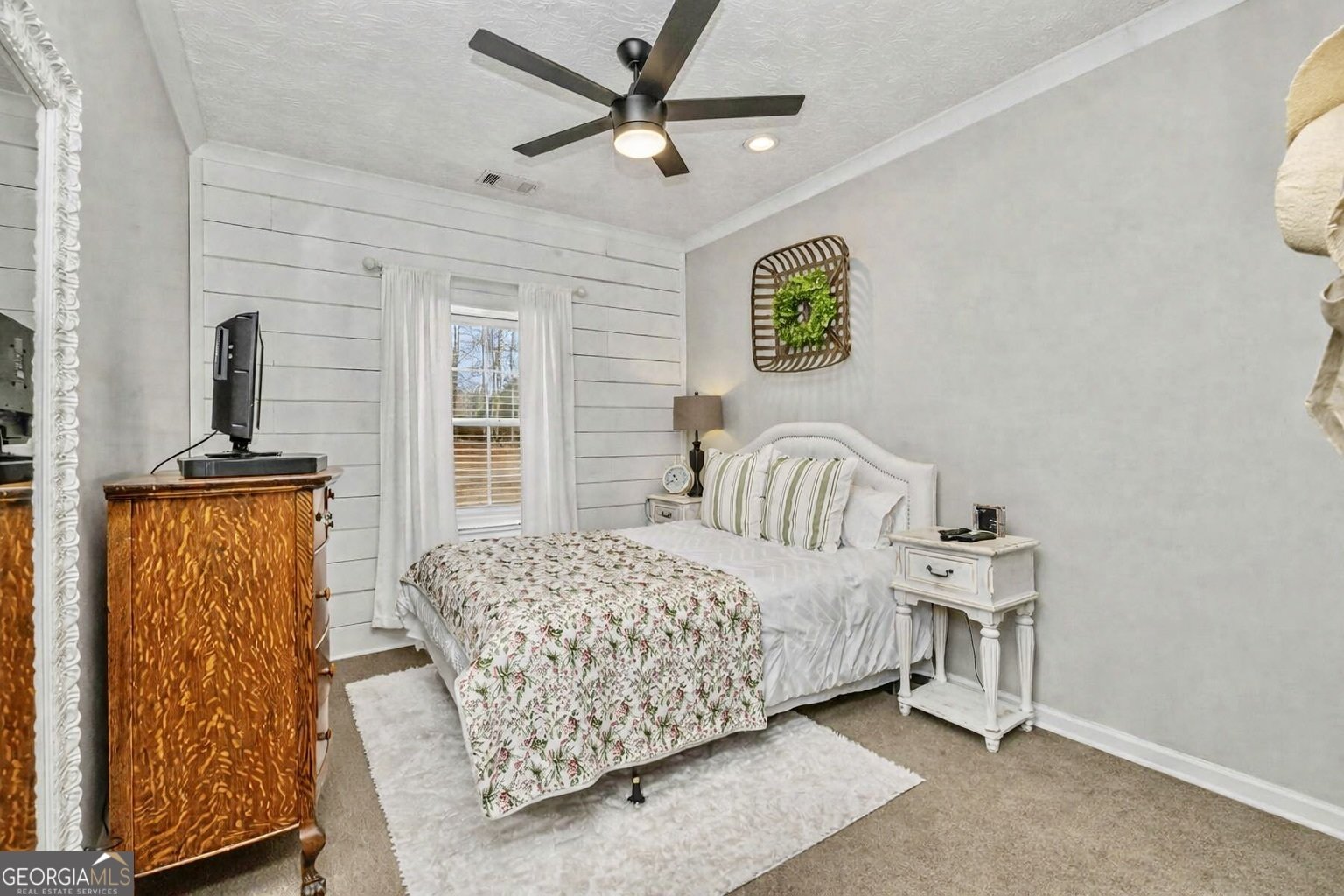 696 Highway 18 Barnesville - Photo 27